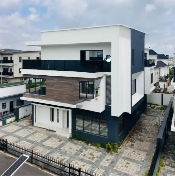 6-bedroom-detached-duplex