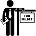 Rent Property